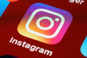 Instagram дозволить ділитись коментарями у Stories