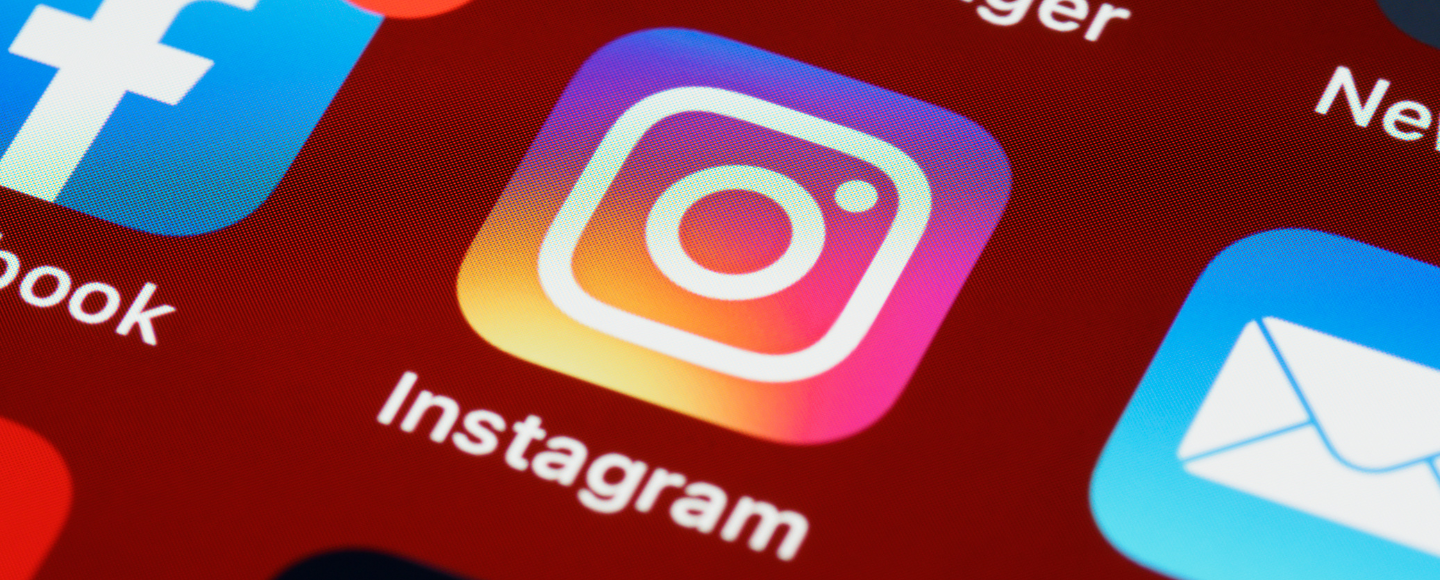 Instagram дозволить ділитись коментарями у Stories