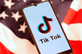 В Нью-Йорке запретили чиновникам использовать TikTok