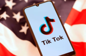 В Нью-Йорке запретили чиновникам использовать TikTok