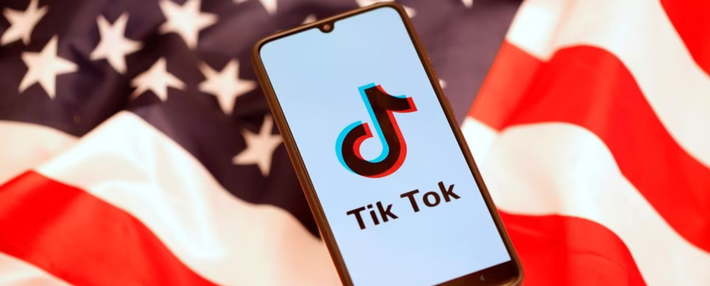 У Нью-Йорку заборонили посадовцям використовувати TikTok