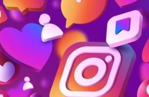 Коллабы, Threads и прочее: обновления Instagram, о которых нужно знать маркетологам