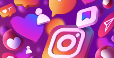 Колаби, Threads та інше: оновлення Instagram, про які потрібно знати маркетологам