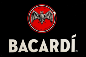 Bacardi визнано міжнародним спонсором війни