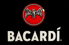 Bacardi визнано міжнародним спонсором війни