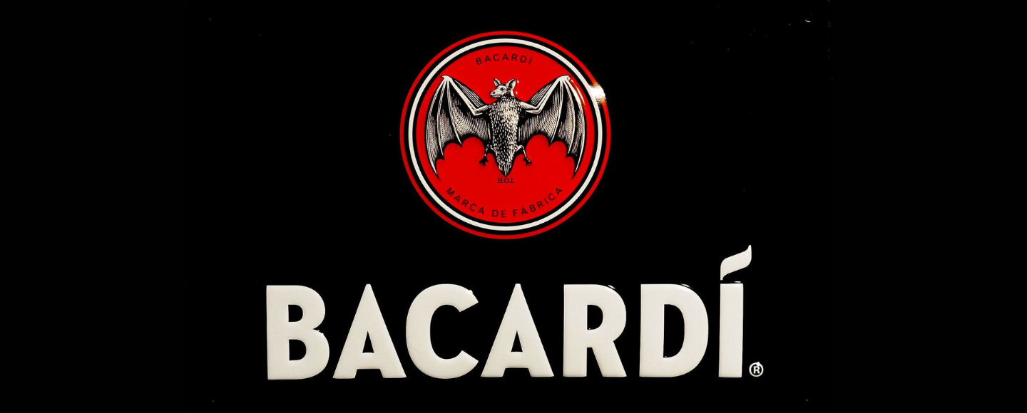 Bacardi визнано міжнародним спонсором війни