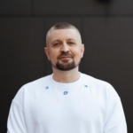 Юрий Копишинский