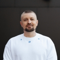 Юрій Копишинський