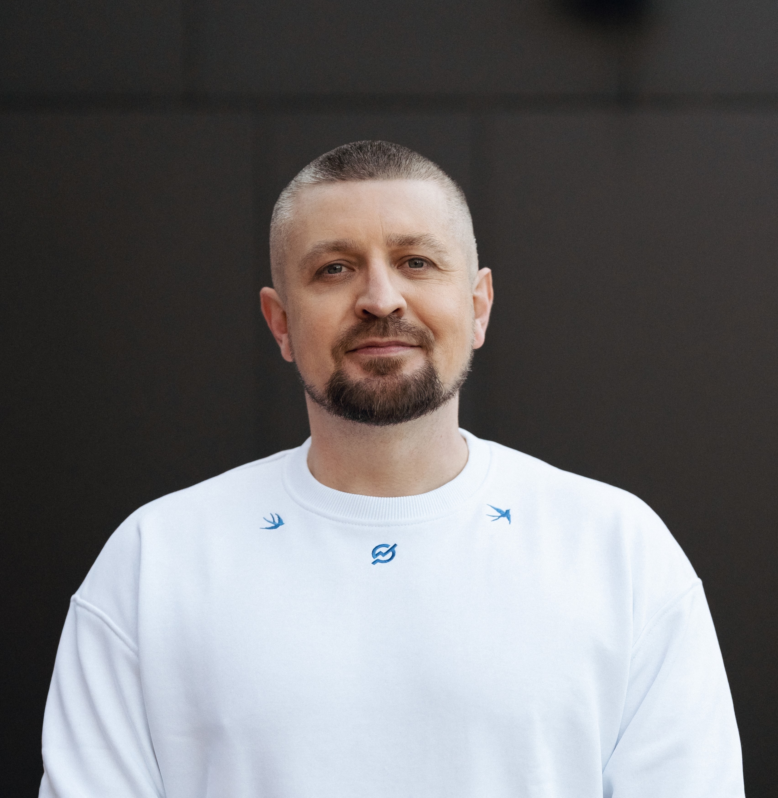 Юрий Копишинский