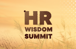 Более 30 ведущих HRD поделились трендами украинского рынка труда на HR Wisdom Summit 2023