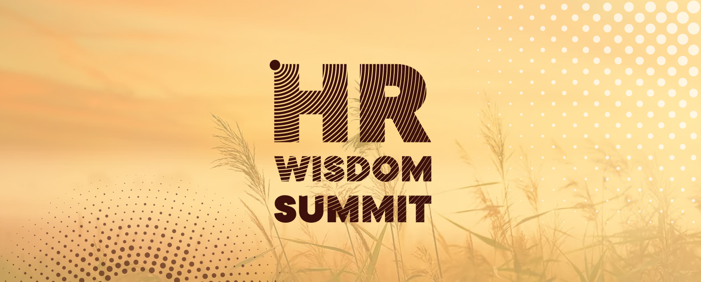 Понад 30 провідних HRD поділилися трендами українського ринку праці на HR Wisdom Summit 2023