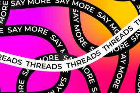 Користувачі Threads зможуть видалити акаунт без шкоди для Instagram