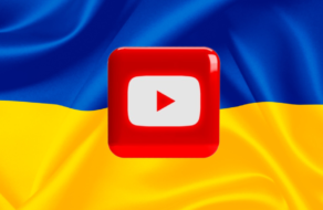 Доля украинских песен в хит-парадах выросла до 65%: изменения музыкальных предпочтений украинцев в YouTube