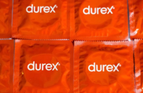 Durex шукає тестувальників презервативів