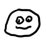 I AM IDEA