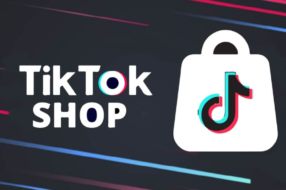 У США запустили платформу онлайн-шопінгу від TikTok