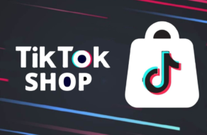 В США запустили платформу онлайн-шопинга от TikTok