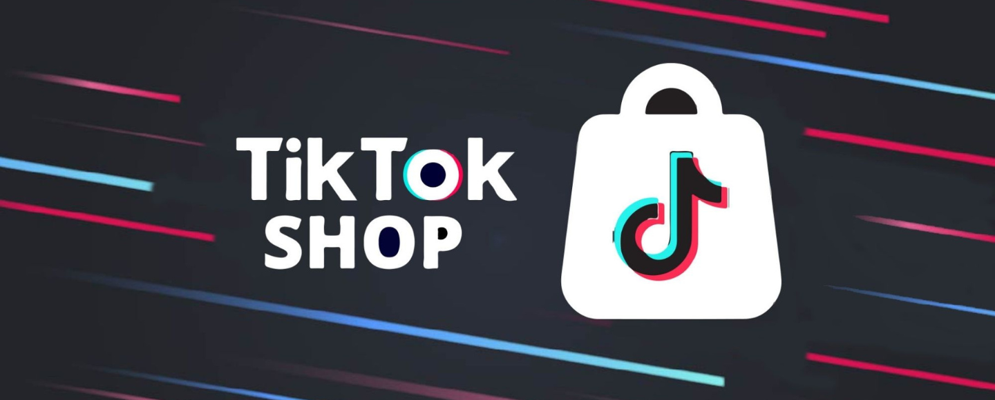 В США запустили платформу онлайн-шопинга от TikTok