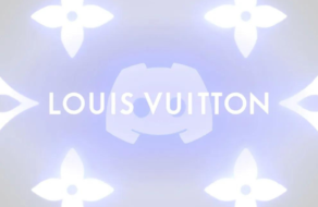 Louis Vuitton запустил сервер с эксклюзивным контентом для владельцев NFT