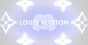 Louis Vuitton запустил сервер с эксклюзивным контентом для владельцев NFT
