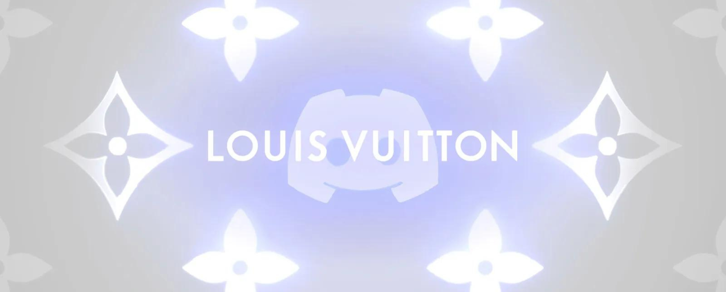 Louis Vuitton запустив сервер з ексклюзивним контентом для власників NFT