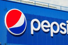 PepsiCo та Mars внесено до переліку міжнародних спонсорів війни