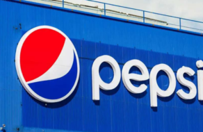 PepsiCo и Mars внесены в список международных спонсоров войны