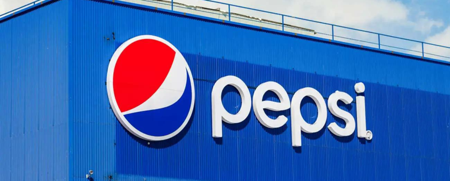 PepsiCo и Mars внесены в список международных спонсоров войны