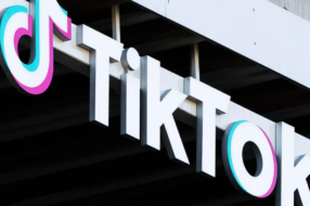 В TikTok появился тренд, в котором погибшие дети рассказывают о своей смерти