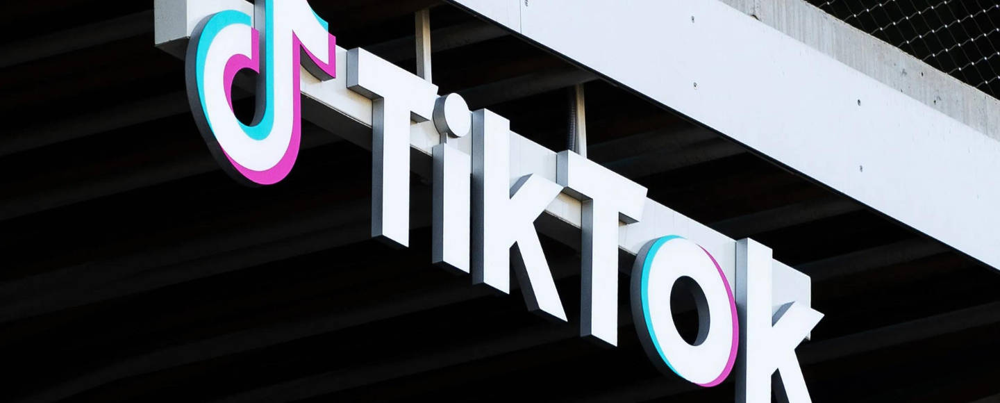 У TikTok з’явився тренд, у якому загиблі діти розповідають про свою смерть