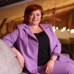 Author Photo