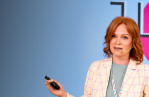 Ксения Михайленко возглавила медиа-отдел в Promodo