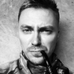 Кирило Гринько