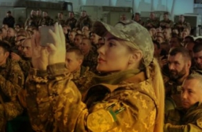 Продюсери перемоги: як покази українських фільмів для ВПО та військових роблять свій вклад у перемогу