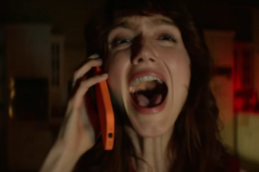 Burger King телефонує клієнтам у моторошному ролику в стилі фільму «Дзвінок»