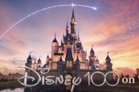 Disney та TikTok заколабились для створення тематичного контент-хабу