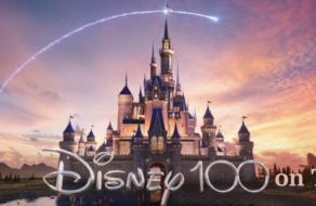Disney та TikTok заколабились для створення тематичного контент-хабу
