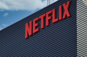 Netflix планує відкрити «Netflix House» для шопінгу і не тільки