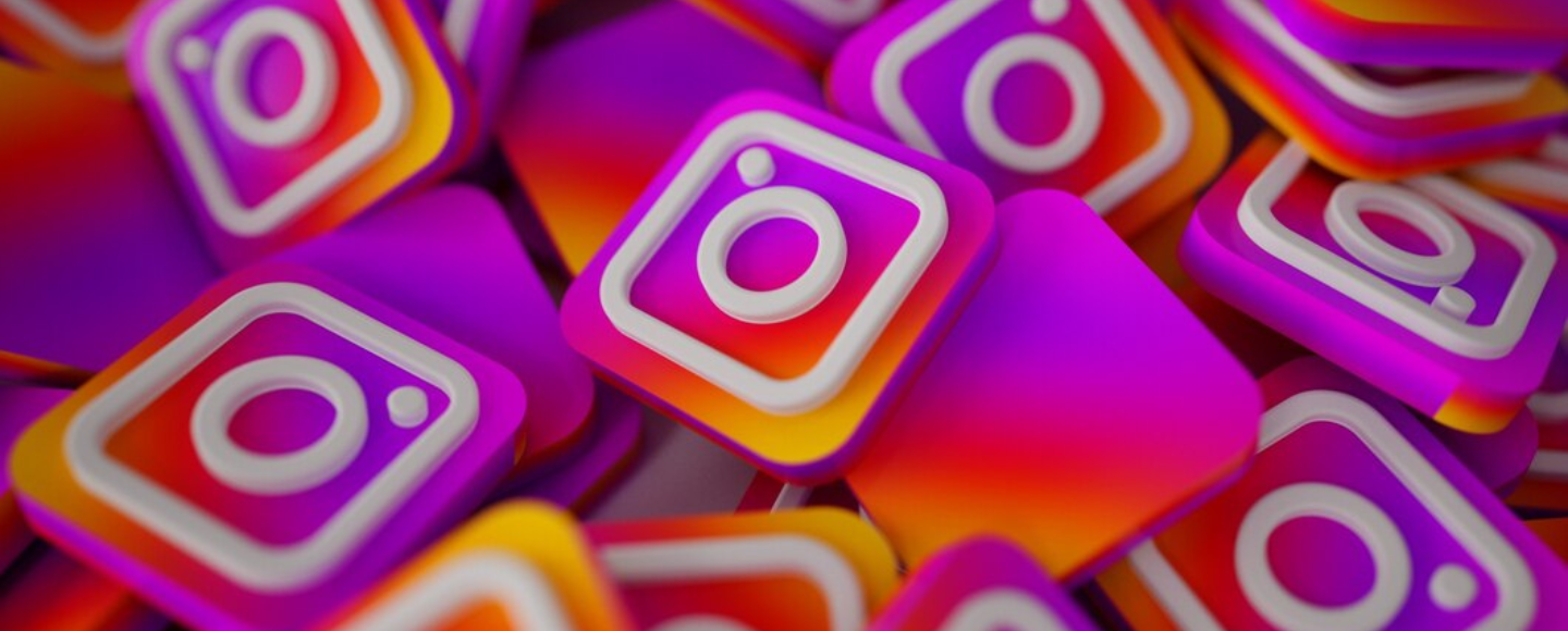 Instagram дозволив заборонити відстежувати активність користувачів