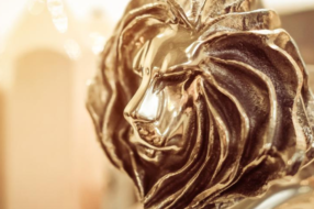 Фестиваль «Каннські леви» представив нову нагороду