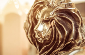 Фестиваль «Каннські леви» представив нову нагороду