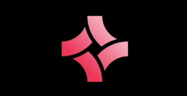 TikTok запустил ИИ-помощника для создания рекламы