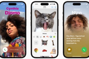 Айфон для Инстаграма: какая модель подойдёт?
