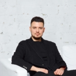 Author Photo