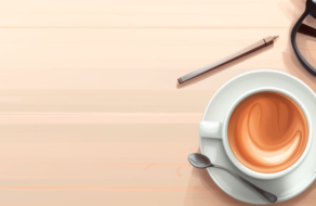 Особенная «Ранкова кава» заряжает и объединяет лучше, чем кофе