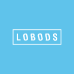 LOBODS