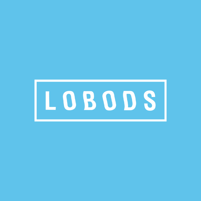 LOBODS