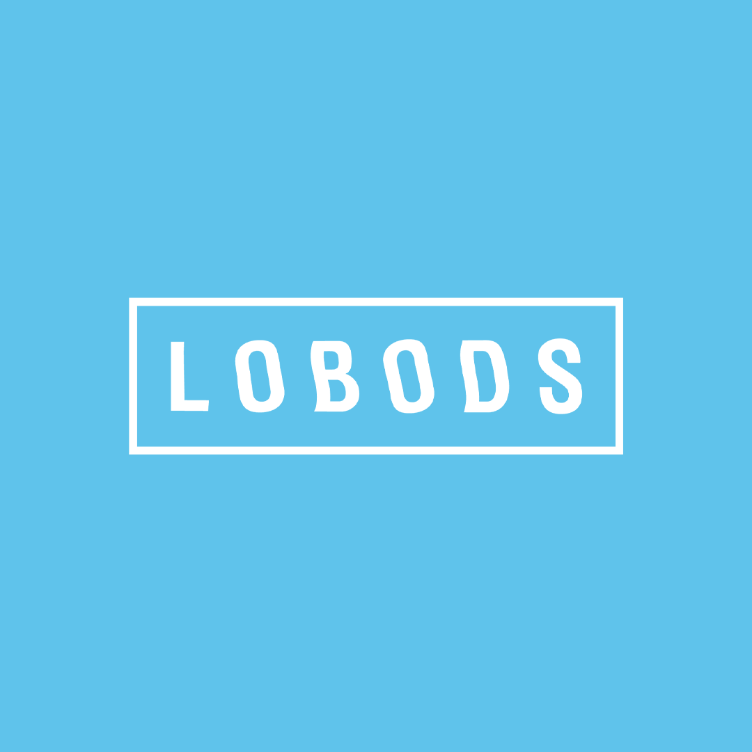 LOBODS