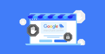 Блокування акаунтів в Google Ads та Merchant Center — не вирок