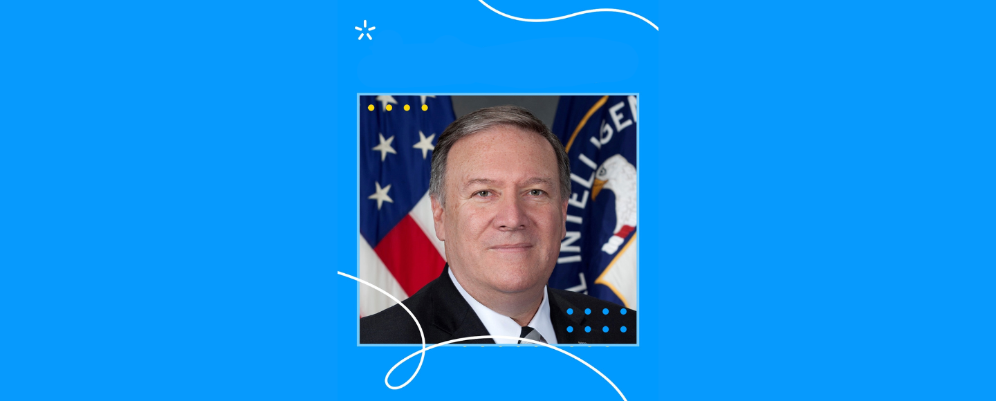 Колишній держсекретар США увійшов до Ради директорів Київстар